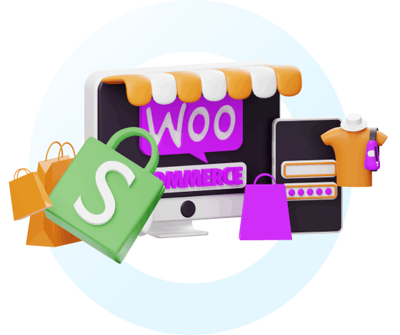 Shipdeo About Us Feature Banner Shopify atau WooCommerce