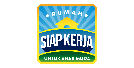 Rumah Siap Kerja