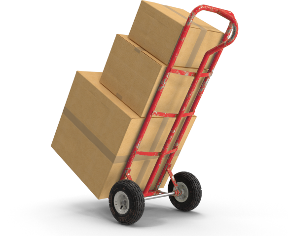 COD Cash On Delivery SiCepat Ekspress dengan Shipdeo